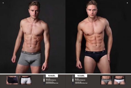 CATALOG -MENweb_Stranitsa_09_461x308.jpg
